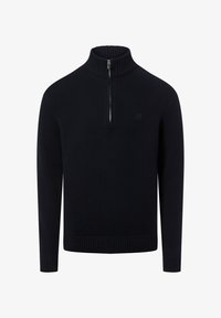 Unausgewählt, marine