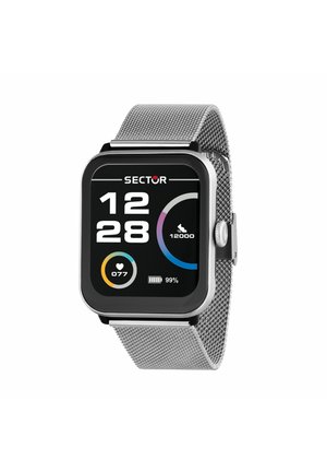 Smartwatch - nero