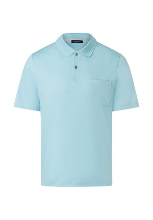 MAERZ Muenchen Polotričko - bright aqua