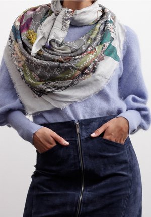Codello, Foulard - grey