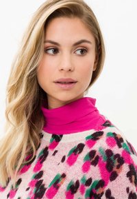 BRAX STYLE LISA - Strickpullover - angora