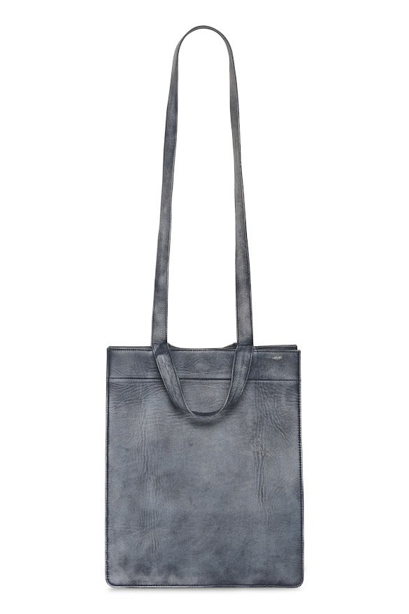 TOTY - Tote bag4
