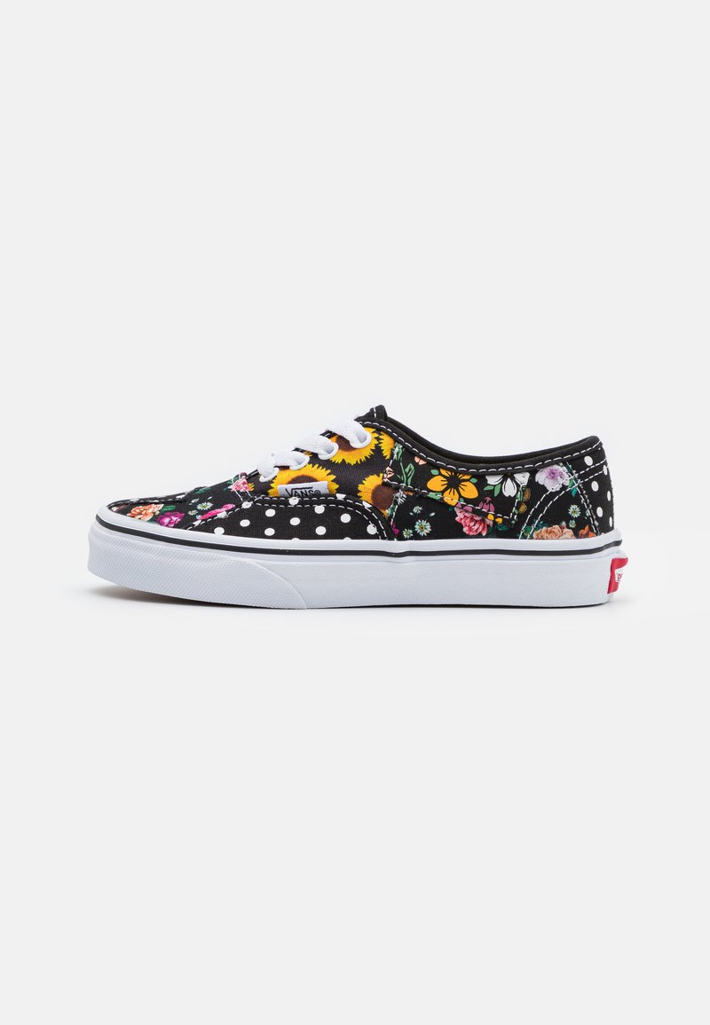 Vans authentic sneaker low Outlet