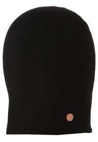 Bickley+Mitchell Beanie - black