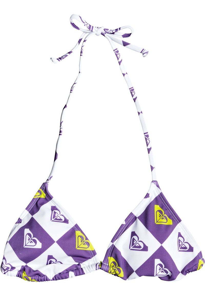 Sutien costum de baie din două piese