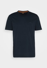 Δεν επιλέχθηκε, dark blue