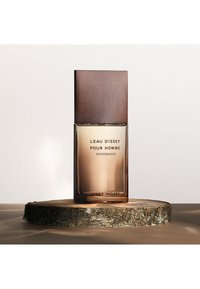 Issey Miyake WOOD&WOOD EAU DE PARFUM INTENSE - Parfum