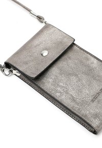 Emily & Noah - Torba na ramię