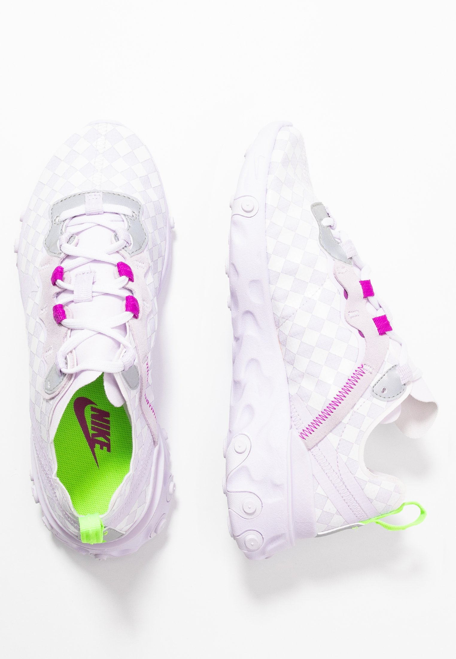 nike react element 55 femme zalando