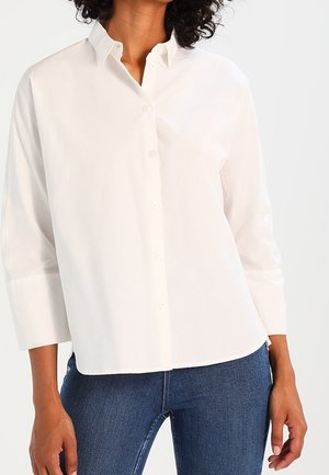 Paitapusero - off-white