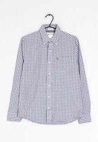 Abercrombie & Fitch Koszula