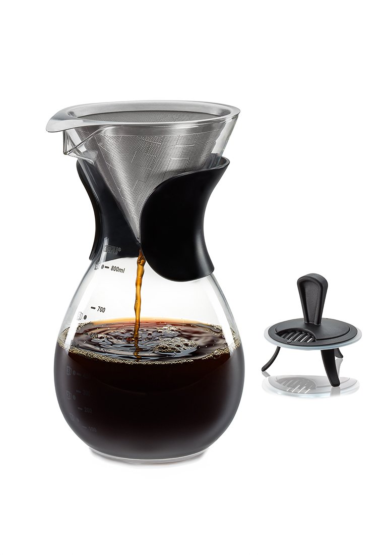 Gefu Kaffeebereiter - Bild 1