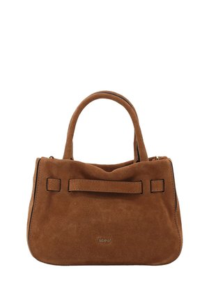 Abro, ABRO HANDTASCHE JILL - Handbag - cuoio
