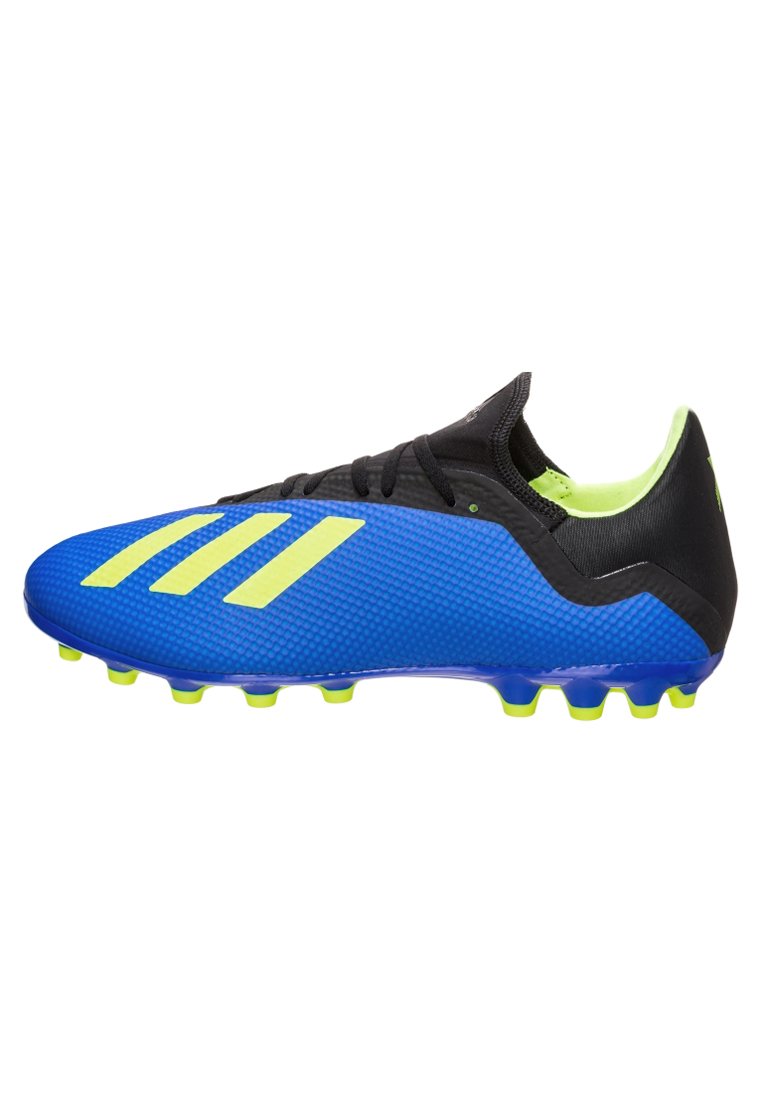 adidas 18.3 ag