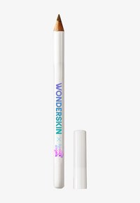 Wonderskin - WONDER BLADING BROW POMADE IN A PENCIL - Crayon sourciles - blonde Image miniature 1