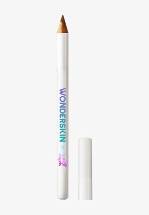 WONDER BLADING BROW POMADE IN A PENCIL - Crayon sourciles - blonde