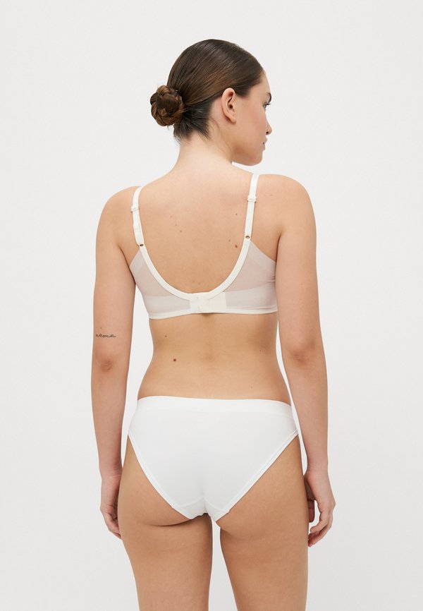 SHAPE SMART ELLIPSE  - Bustier4