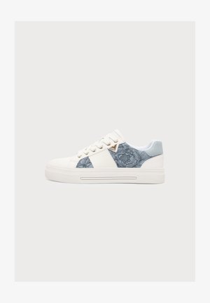 ALDO, SADDIE - Sneakers basse - denim