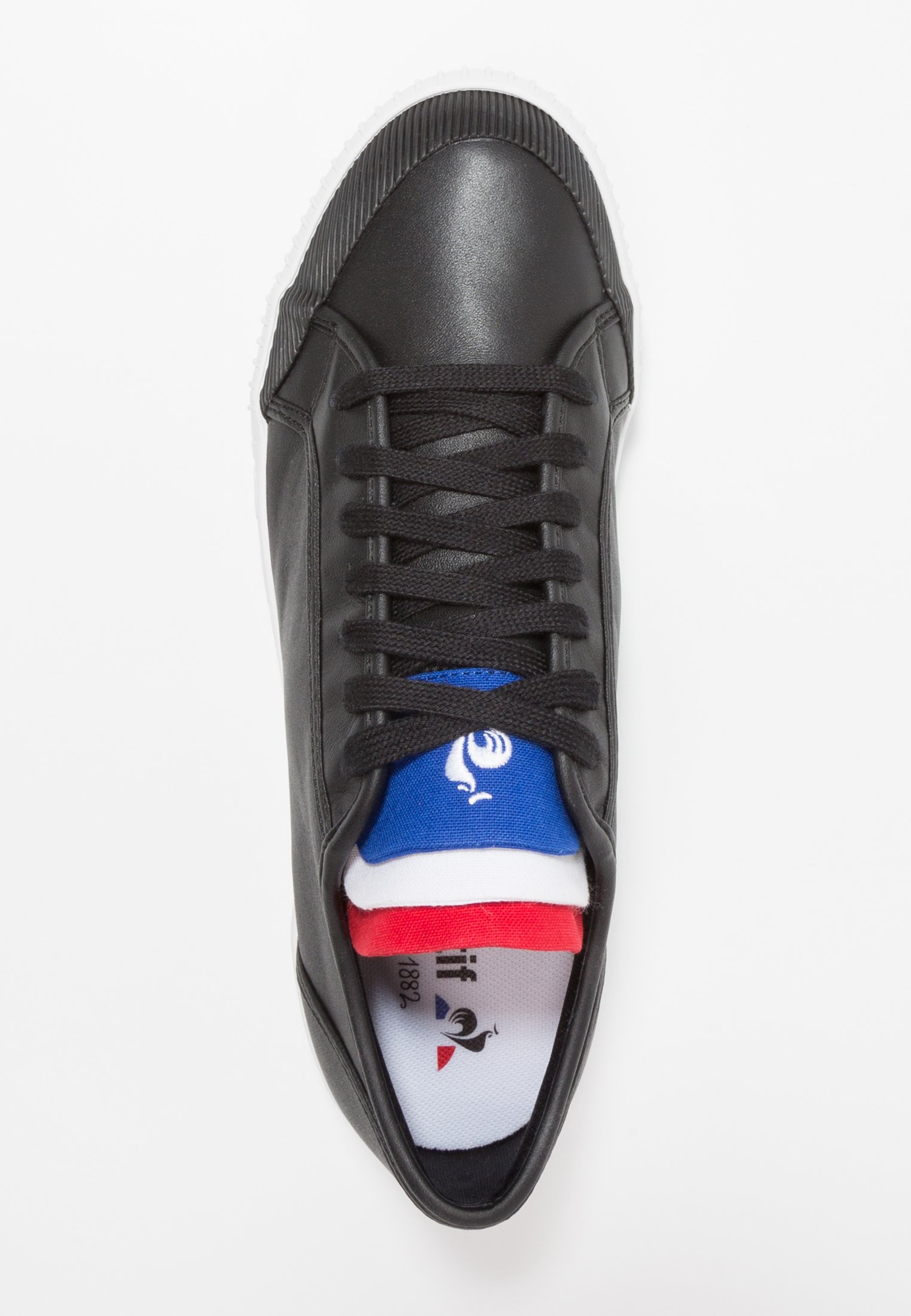 zapatillas le coq sportif zalando