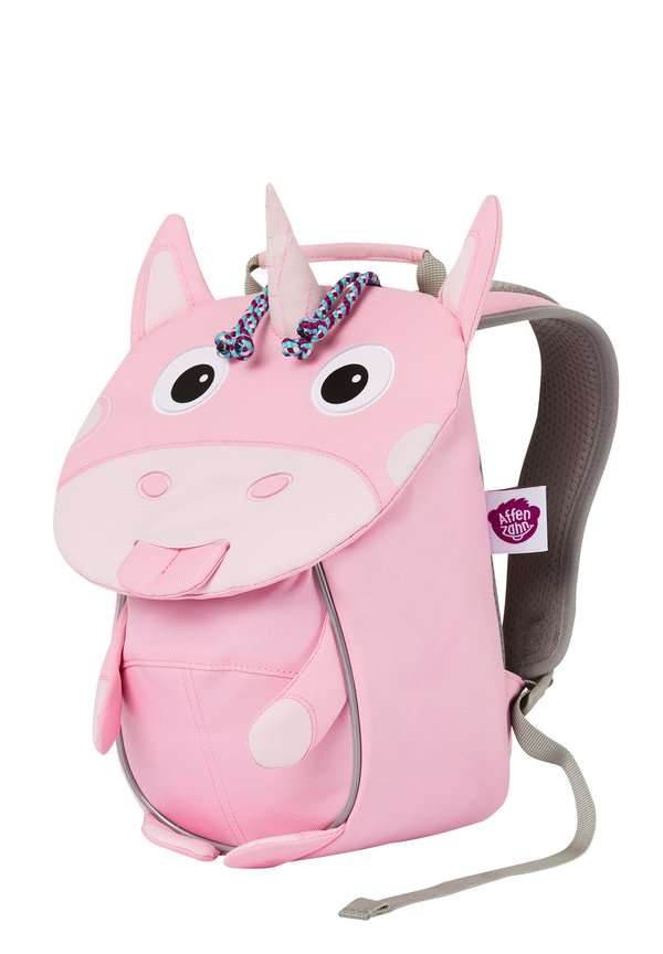 KLEINER FREUND – Tagesrucksack