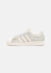 adidas Originals Sneakers - white
