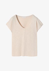 Valitud, beige