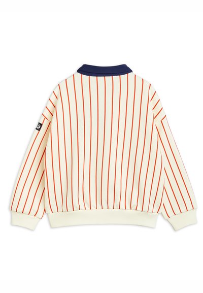 Mini Rodini FILA KIDS UNISEX - Felpa - multi