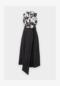 Επιλέχθηκε, white/black