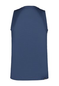 Rukka MIKKOLA - Top - aqua