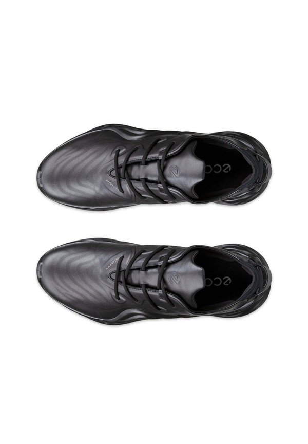 BIOM INFINITE M - Trainers4