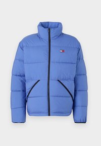 VAIL PUFFER - Chaqueta de invierno - soft sapphire