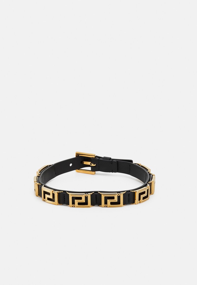 Versace Bracelet goldcoloured Zalando.co.uk