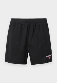 Επιλέχθηκε, polo black