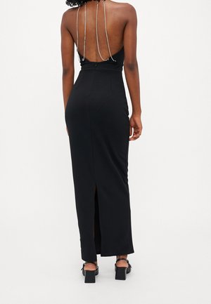 Robe de cocktail - black