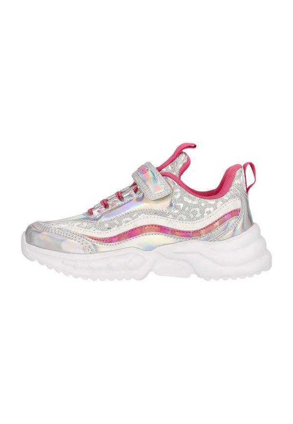 SNEAKER  - Sneaker low -  rainbow