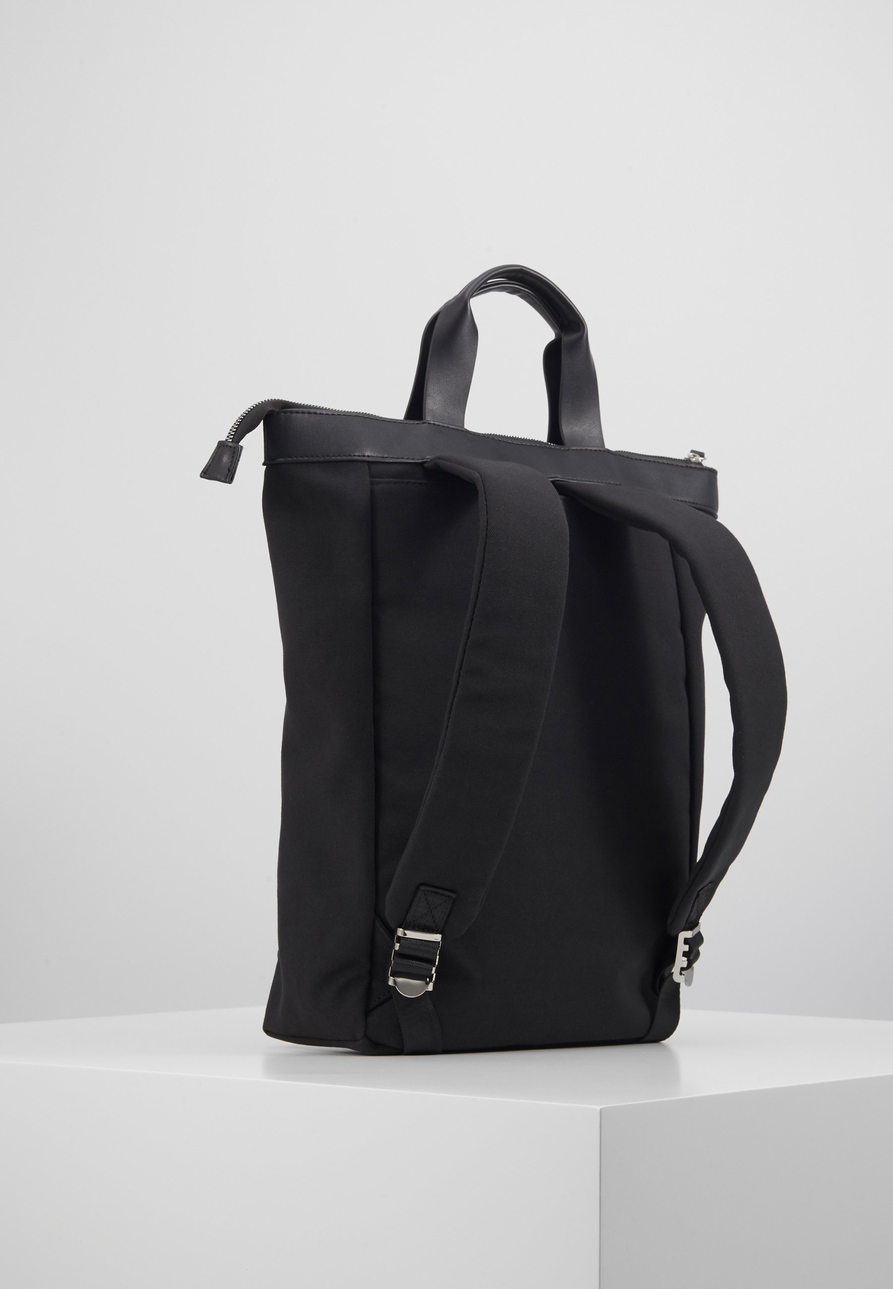 Uomo UNISEX - Zaino Uomo UNISEX - Zaino