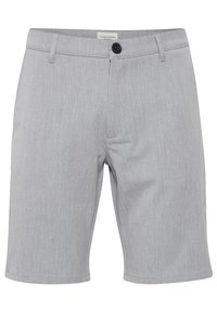 Sélectionné, lig grey m