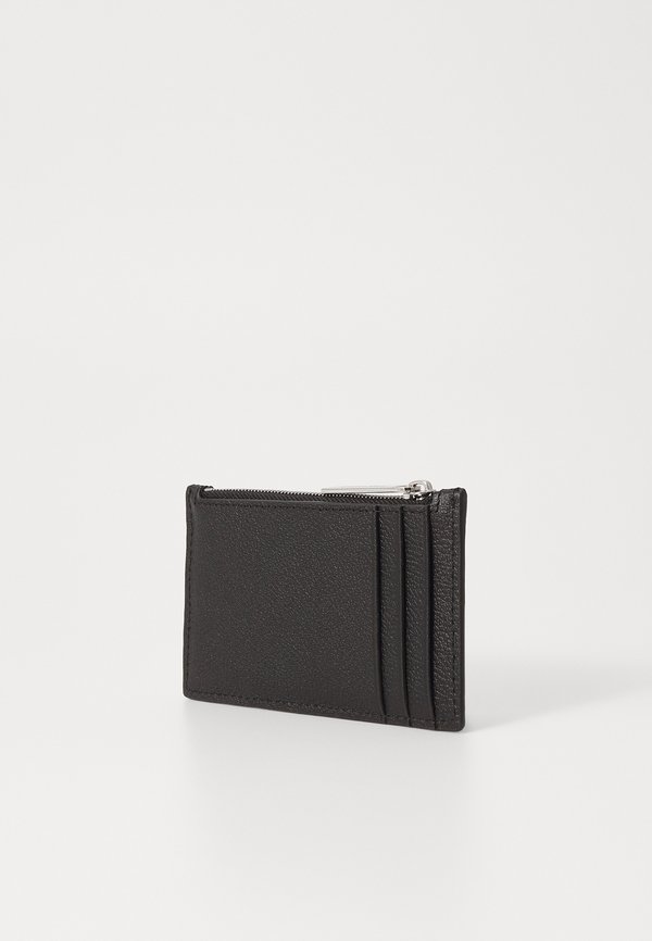 WARMTH CARDHOLDER - Wallet2