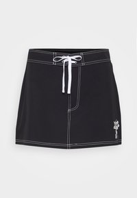 THE BOARD SKIRT - Accessorio da spiaggia - ulus