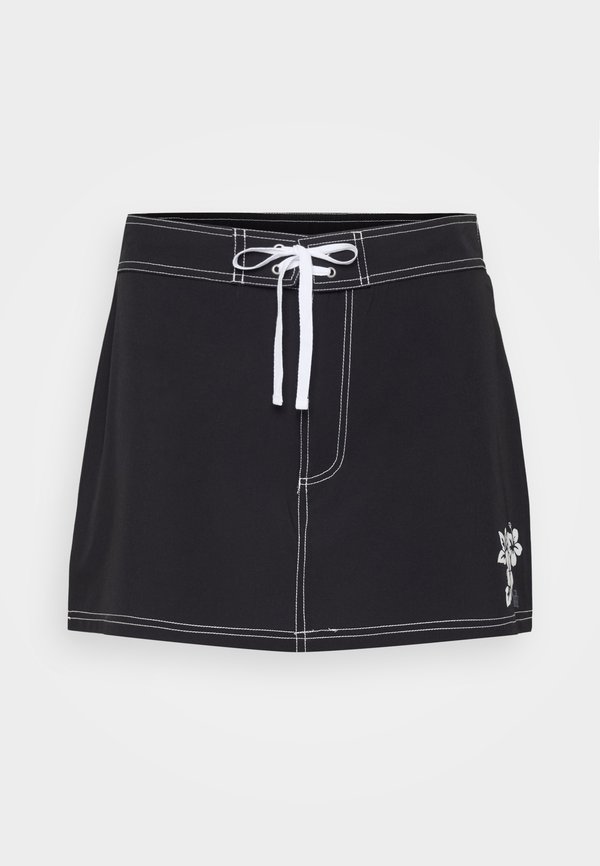 THE BOARD SKIRT - Beach accessory - ulus3