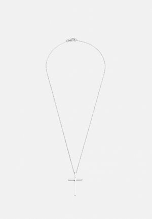 Alexander Castle Massief 925 Sterling Zilveren Wonderdadige Medaille Katholieke Ketting - 20mm x 15mm Wonderbaarlijke Medaille met 18 925 Sterling Zilveren Ketting & Sieraden Geschenkdoos