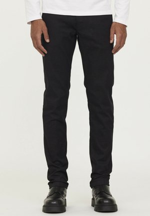 Lee Cooper, GALANT - Chino - anthracite