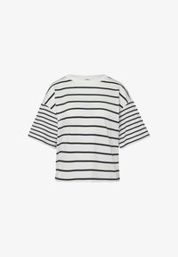 Niet geselecteerd, navy