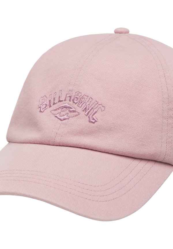 ESSENTIAL - BASEBALL - Cap - hze4