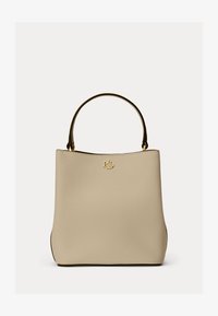 Neselectat, birch tan