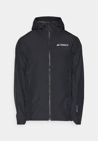 MULTI 2.5L - Veste imperméable - black