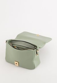 Carpisa FRESIA - Handväska - mint green