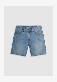 Não selecionado, study group short