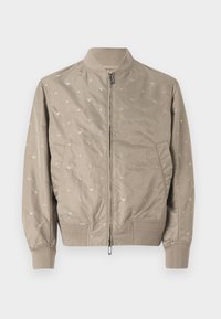 Izbrano, roasted cashew