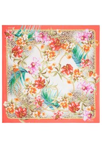 Non selezionato, blumenmuster pink